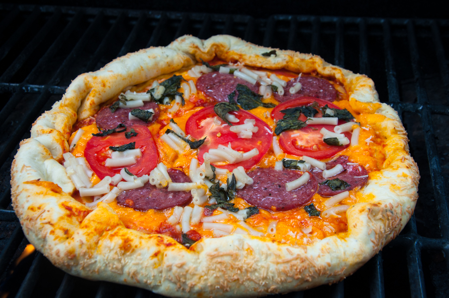 maccheesepizza8 Rock City Eats