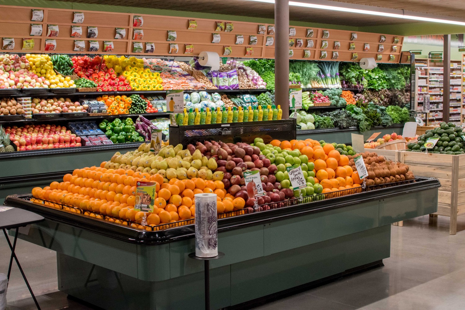 Grocery store near me. Grocer`s. Greengrocer. Grocery Store. Зарубежные супермаркеты.