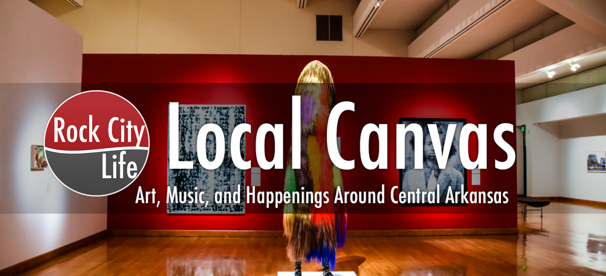 Rock City Review Nachos at HTT, Frontier Diner Delights, As Does