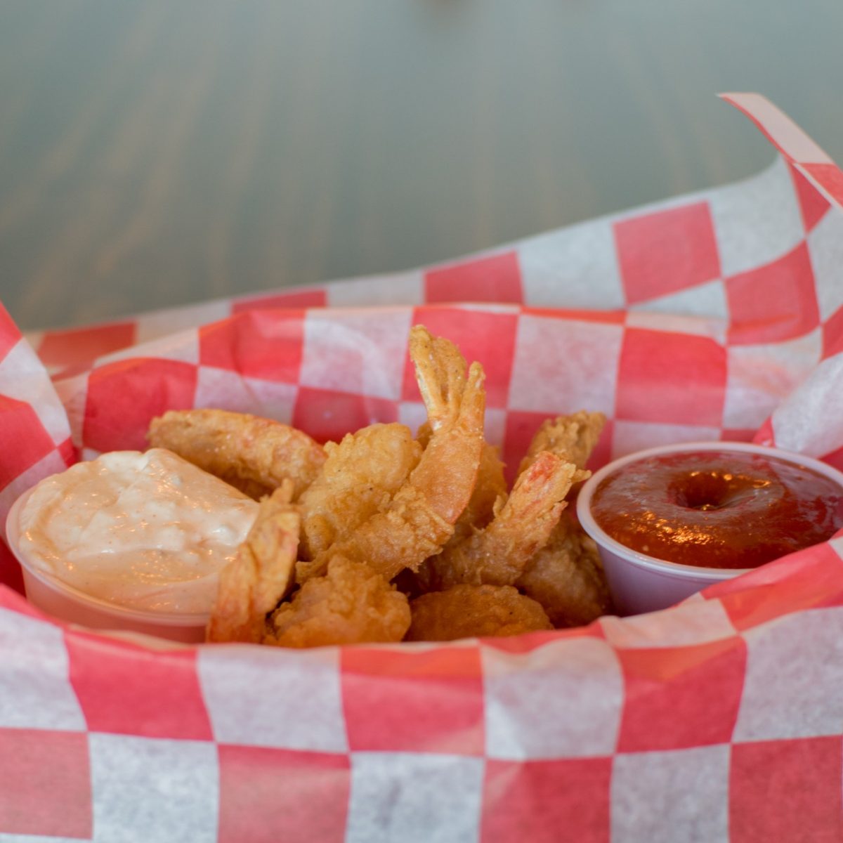 First Look Eat My Catfish Opens Little Rock Location Rock City Eats