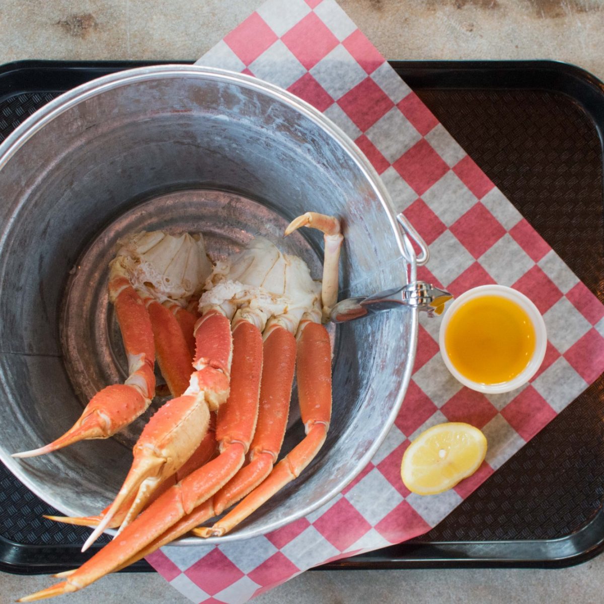 First Look Eat My Catfish Opens Little Rock Location Rock City Eats