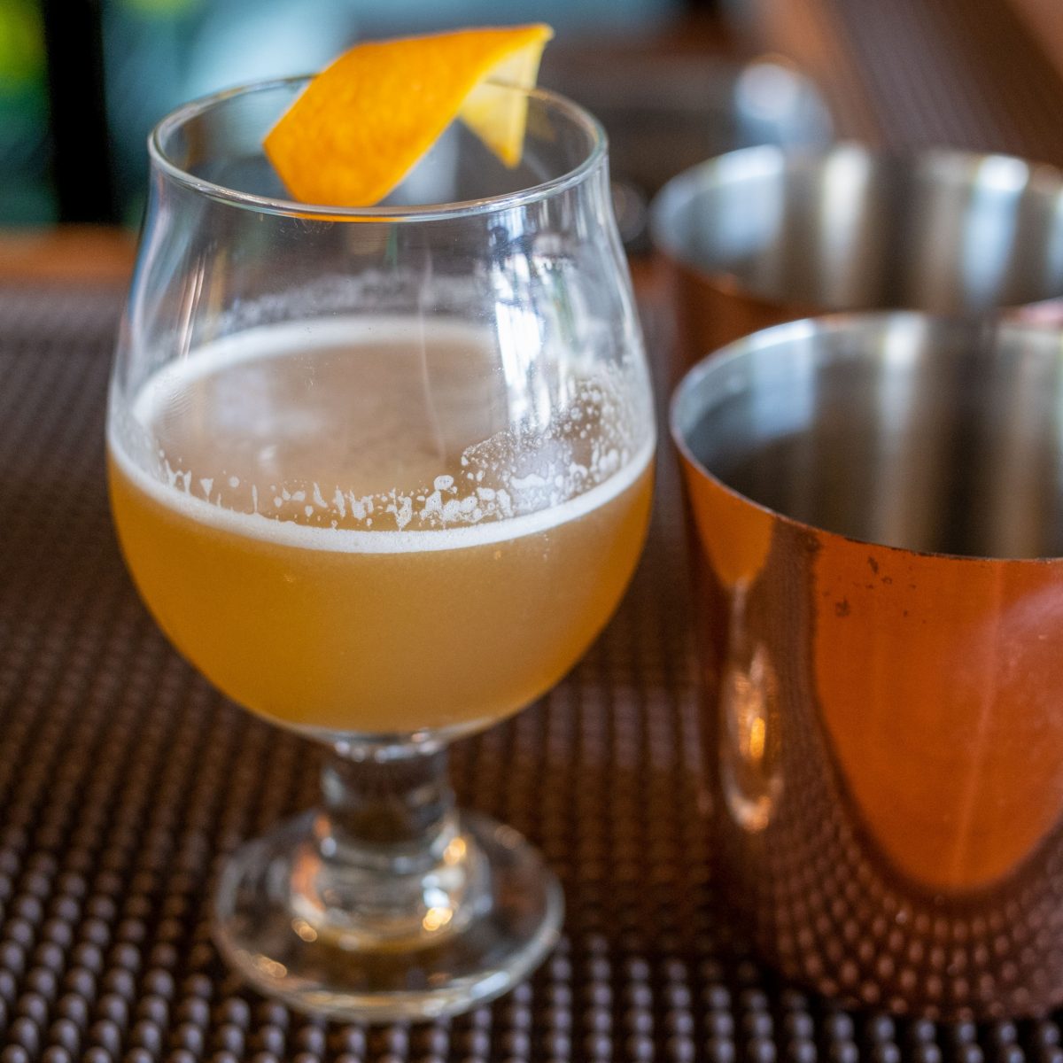 First Look Brood & Barley in Argenta Rock City Eats